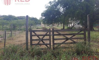 Terreno en venta - Villa Animi, La Granja