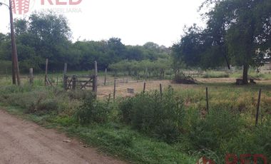 Terreno en venta - Villa Animi, La Granja