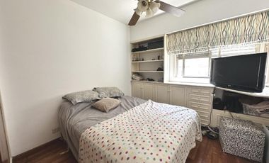 Departamento en venta de un Dormitorio en Rosario - Barrio Martin