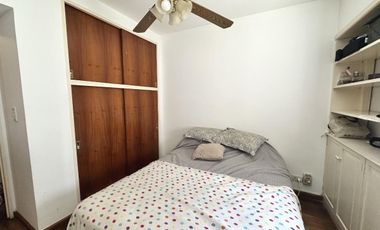Departamento en venta de un Dormitorio en Rosario - Barrio Martin