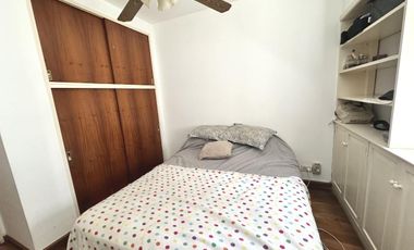 Departamento en venta de un Dormitorio en Rosario - Barrio Martin