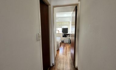 Departamento en venta de un Dormitorio en Rosario - Barrio Martin