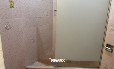 Casa en Renta San Pedro Xalpa, Azcapotzalco, CdMx