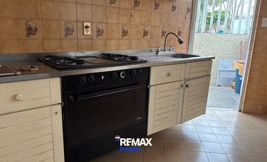 Casa en Renta San Pedro Xalpa, Azcapotzalco, CdMx