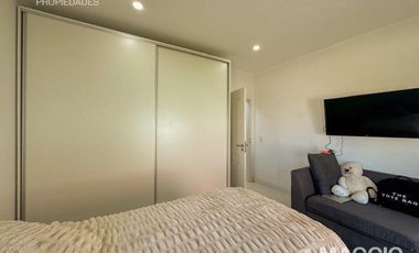 Casa en Lagos de Canning