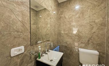 Casa en Lagos de Canning