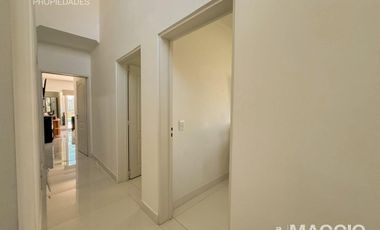 Casa en Lagos de Canning