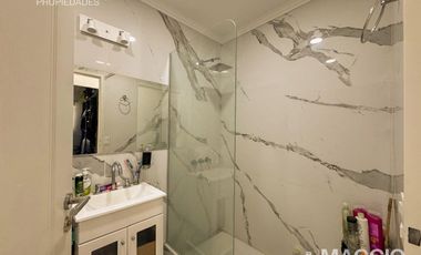 Casa en Lagos de Canning