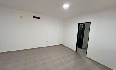 Galpón en Alquiler en B° Carrara de Horizonte, 270 m². Uso logistico o industrial