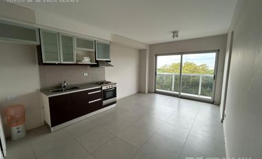 Departamento en Alquiler de 2 Ambientes en Olivos