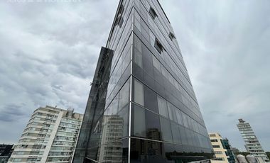 Departamento en Alquiler de 2 Ambientes en Olivos