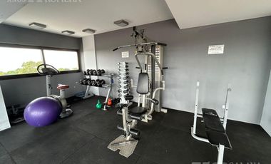 Departamento en Alquiler de 2 Ambientes en Olivos