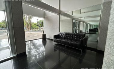 Departamento en Alquiler de 2 Ambientes en Olivos