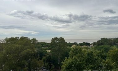 Departamento en Alquiler de 2 Ambientes en Olivos