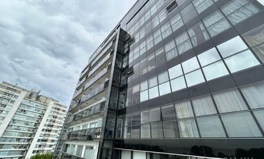 Departamento en Alquiler de 2 Ambientes en Olivos