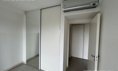 Departamento en Alquiler de 2 Ambientes en Olivos