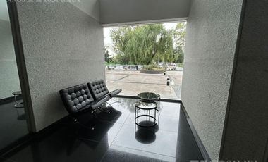 Departamento en Alquiler de 2 Ambientes en Olivos