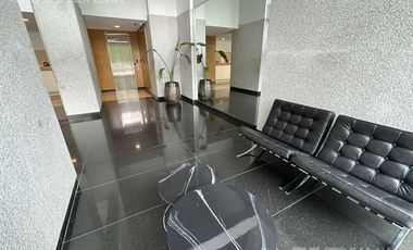 Departamento en Alquiler de 2 Ambientes en Olivos