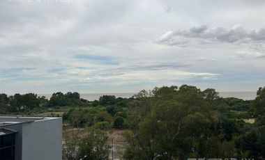 Departamento en Alquiler de 2 Ambientes en Olivos