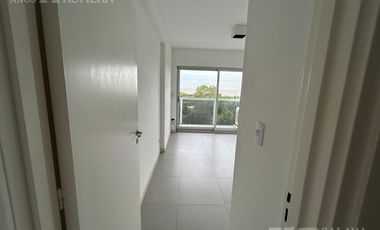 Departamento en Alquiler de 2 Ambientes en Olivos