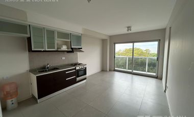 Departamento en Alquiler de 2 Ambientes en Olivos