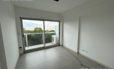 Departamento en Alquiler de 2 Ambientes en Olivos