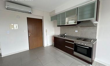 Departamento en Alquiler de 2 Ambientes en Olivos