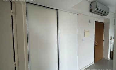 Departamento en Alquiler de 2 Ambientes en Olivos