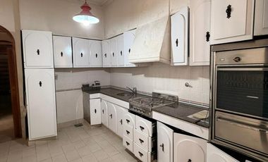 Casa en San Fernando