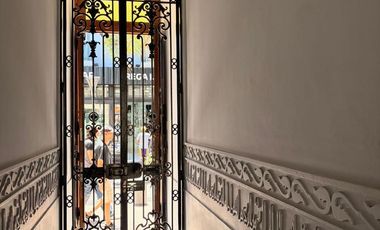 Casa en San Fernando