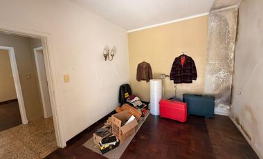 Casa en San Fernando