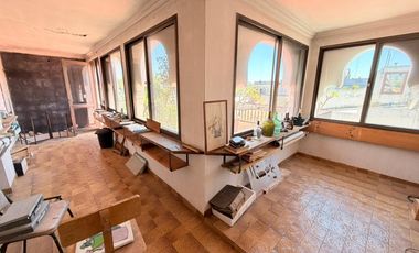 Casa en San Fernando