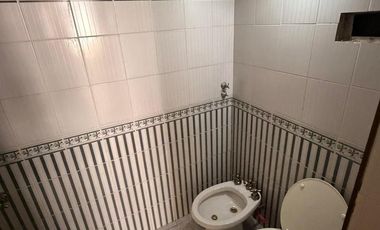 Casa en San Fernando