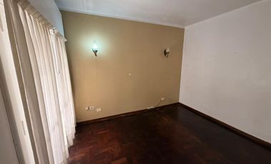 Casa en San Fernando