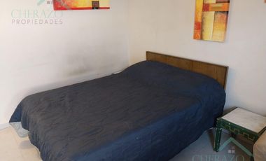 Departamento en Moron