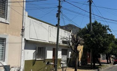 Departamento en Moron