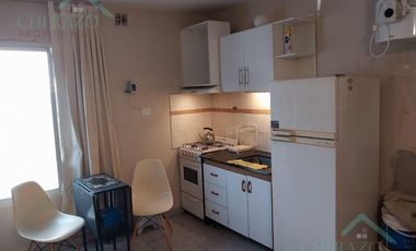 Departamento en Moron