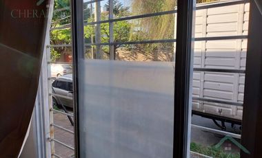 Departamento en Moron