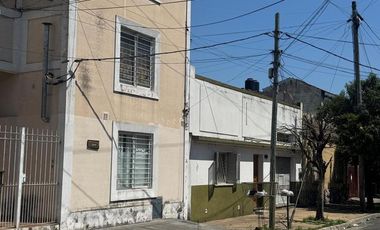 Departamento en Moron