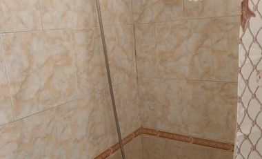 Departamento en Moron