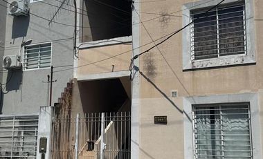 Departamento en Moron