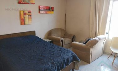 Departamento en Moron