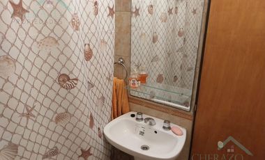 Departamento en Moron