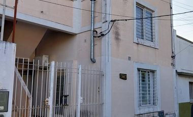 Departamento en Moron