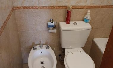 Departamento en Moron