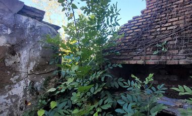 Casa en Gualeguaychu