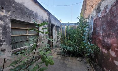 Casa en Gualeguaychu