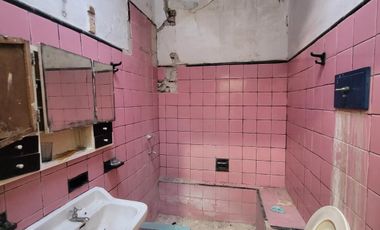 Casa en Gualeguaychu