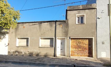 Casa en Gualeguaychu