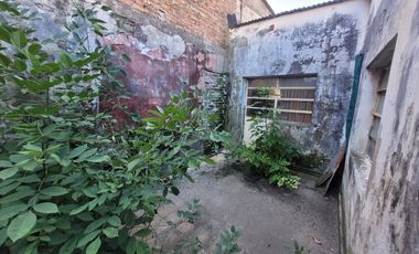 Casa en Gualeguaychu